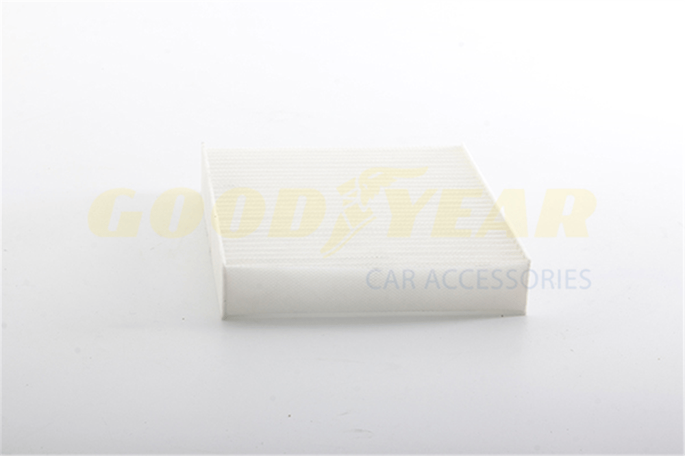 GOODYEAR 802011 - Polen Filtresi - Renault Kadjar/megan Iv/talisman/nissan-qasqai