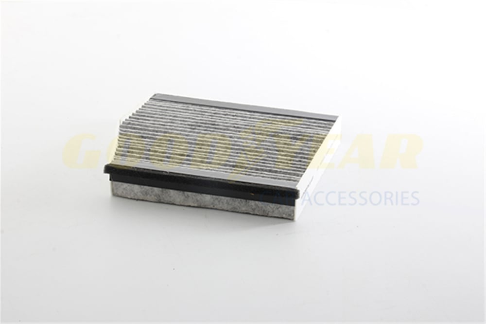 GOODYEAR 802028 - Polen Filtresi - Mercedes W176-246-242-117-x156