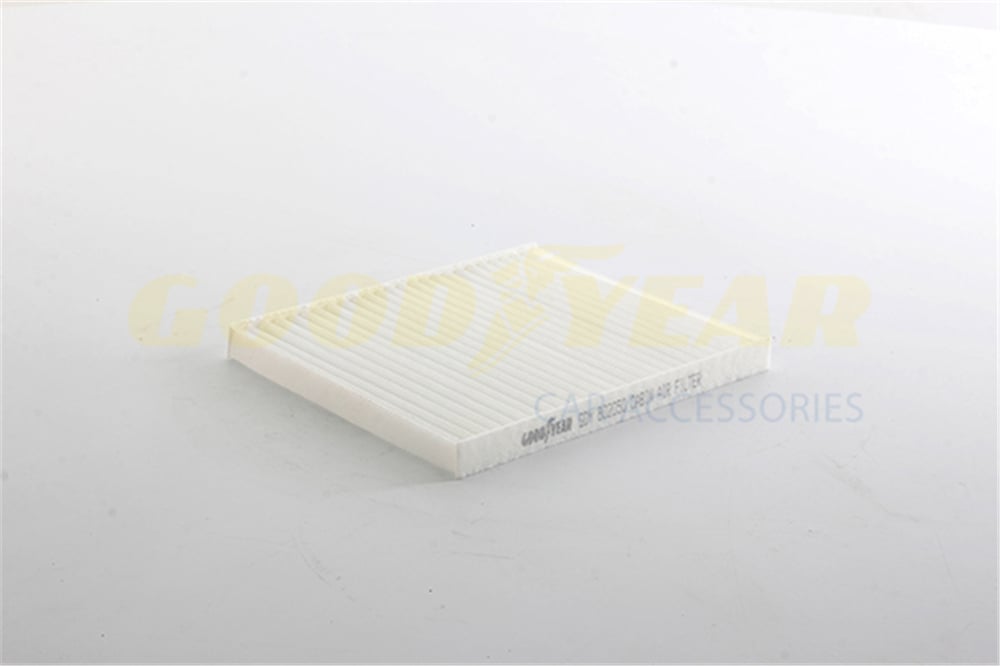 GOODYEAR 802050 - Polen Filtresi - Opel Kalos Aveo
