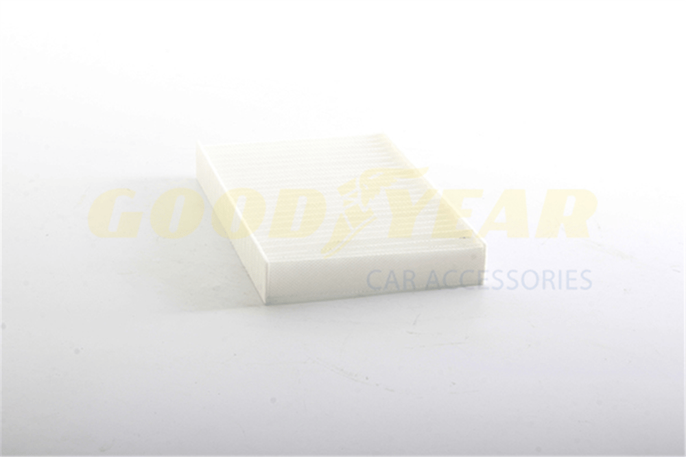 GOODYEAR 802067 - Polen Filtresi - Renault Fluence-juke