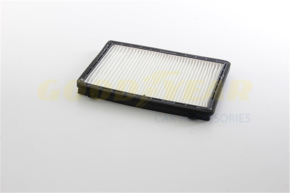 GOODYEAR 802181 - Polen Filtresi - Opel Captiva Antara