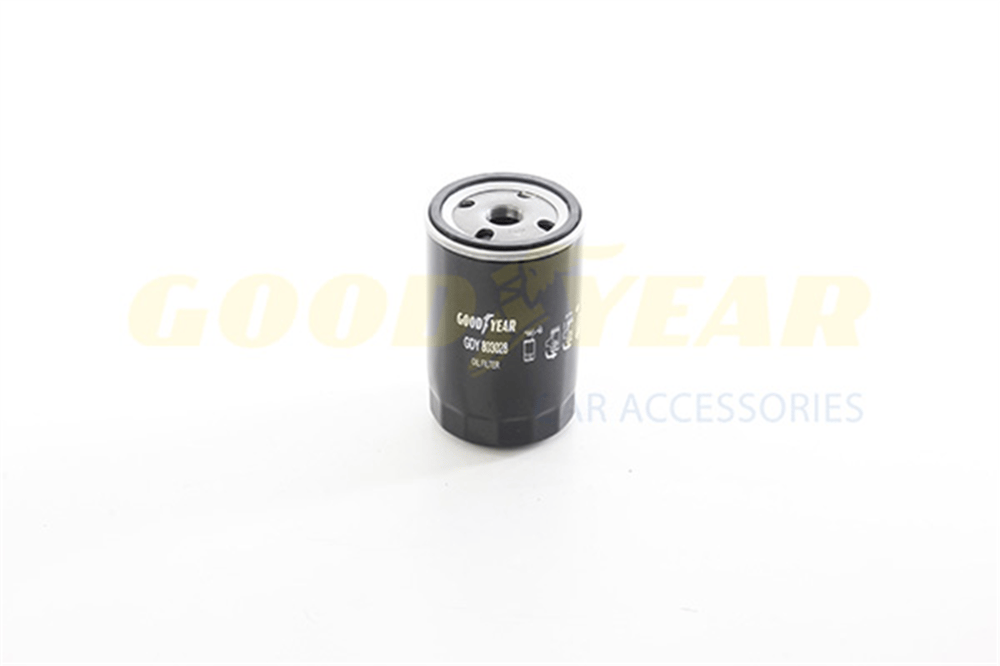 GOODYEAR 803028 - Yag Filtresi - Vw Golf4-bora-a3-toledo-leon