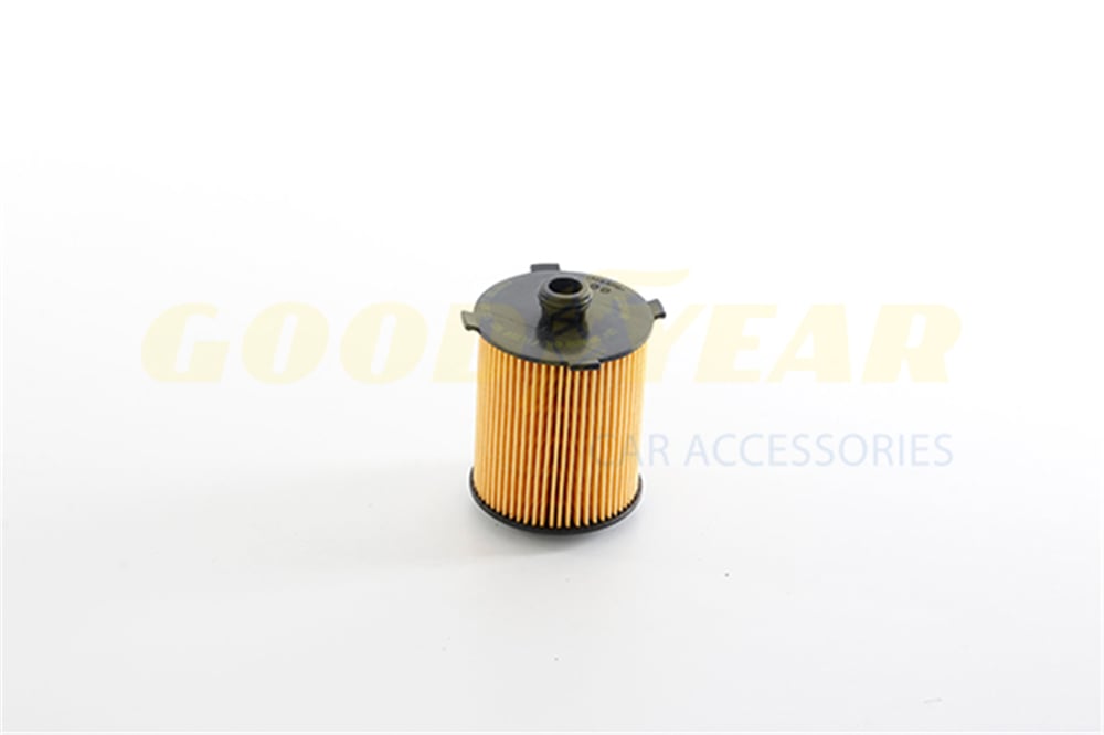 GOODYEAR 803038 - Yag Filtresi - Volvo Volvo S60/v90/v40