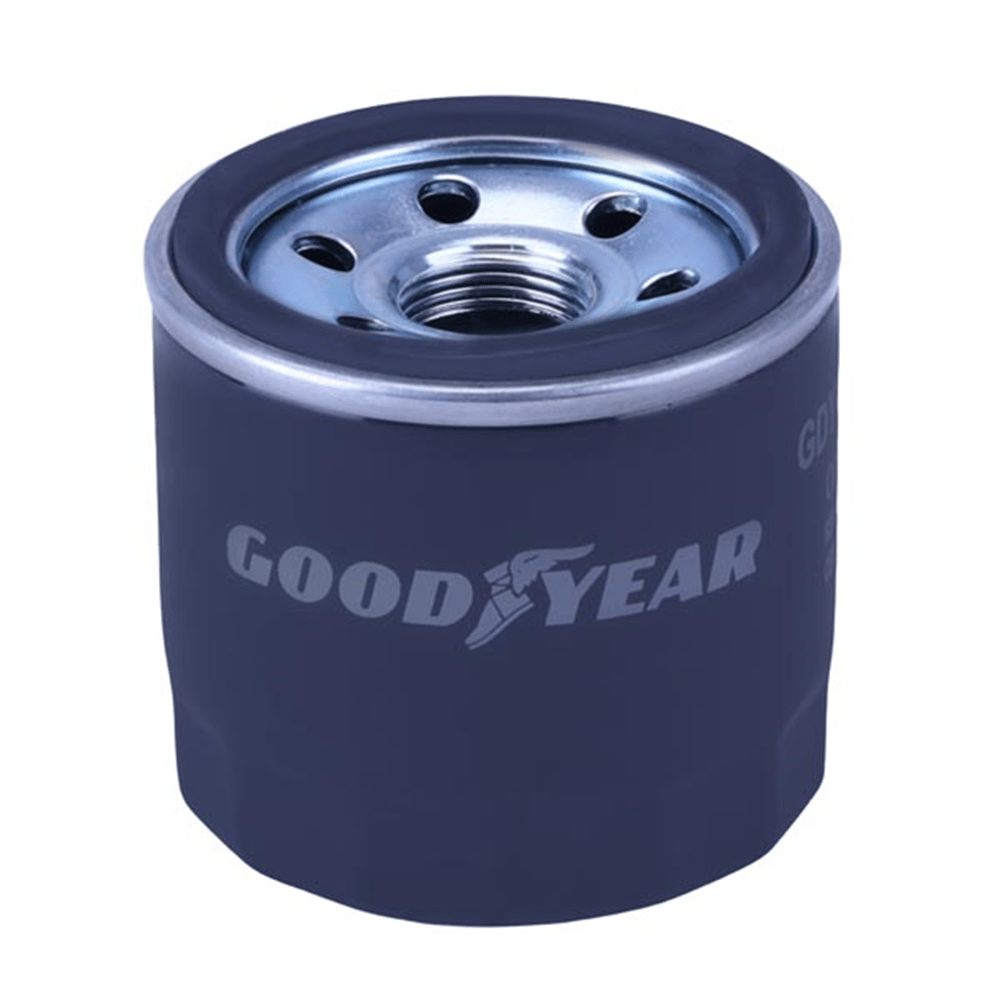 GOODYEAR 803039 - Yag Filtresi - Kore Atoz/i10/i20/picanto/accent Blue 15-