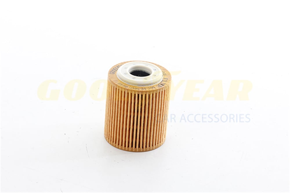 GOODYEAR 803041 - Yag Filtresi - Ford Focus/ 308/3008/rifter/2008 (p24e)/5008 (p87e)/ 508 (r8)/301/c-elysee/grandland X Crossland X Combo E Corsa F