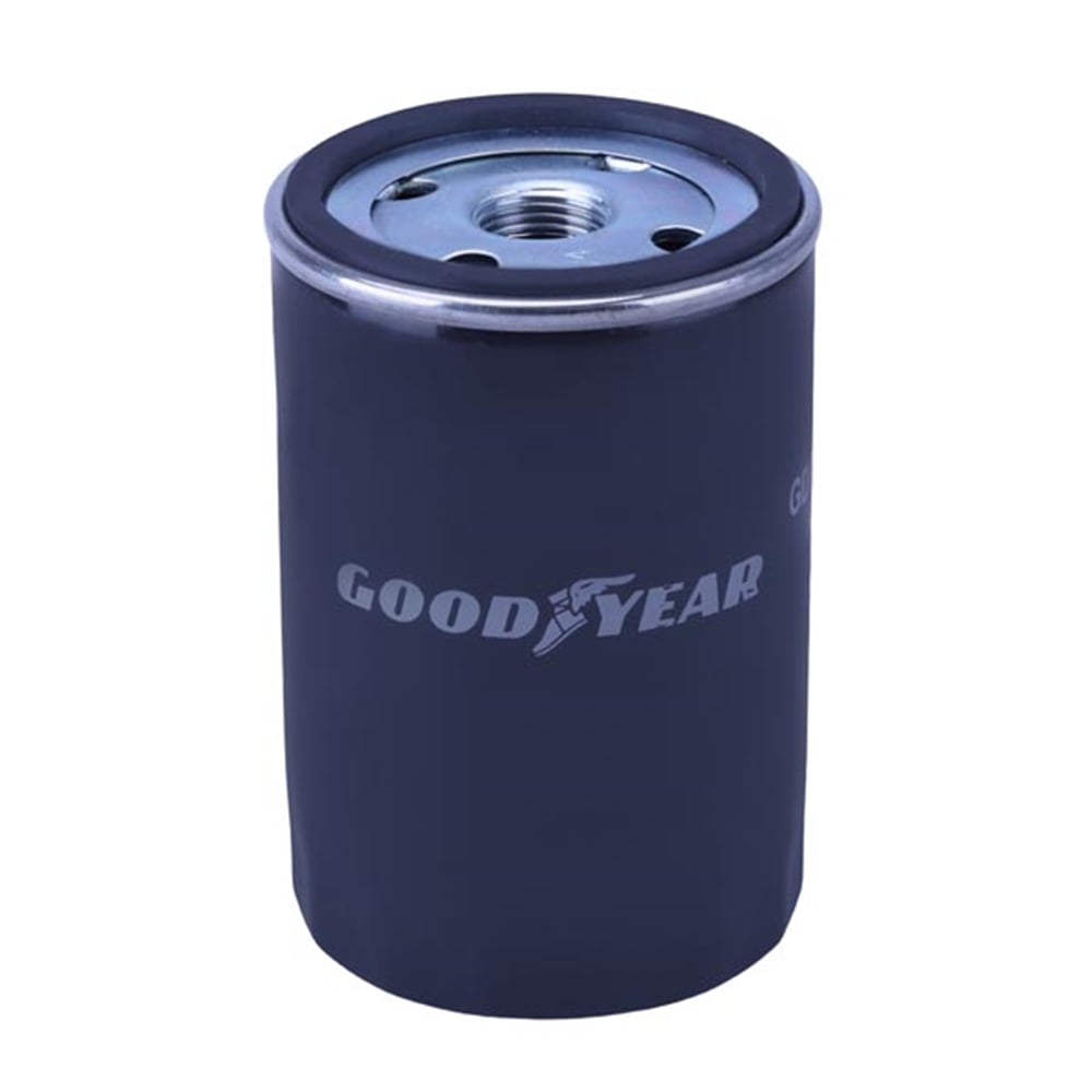 GOODYEAR 803051 - Yag Filtresi - Vw Universal