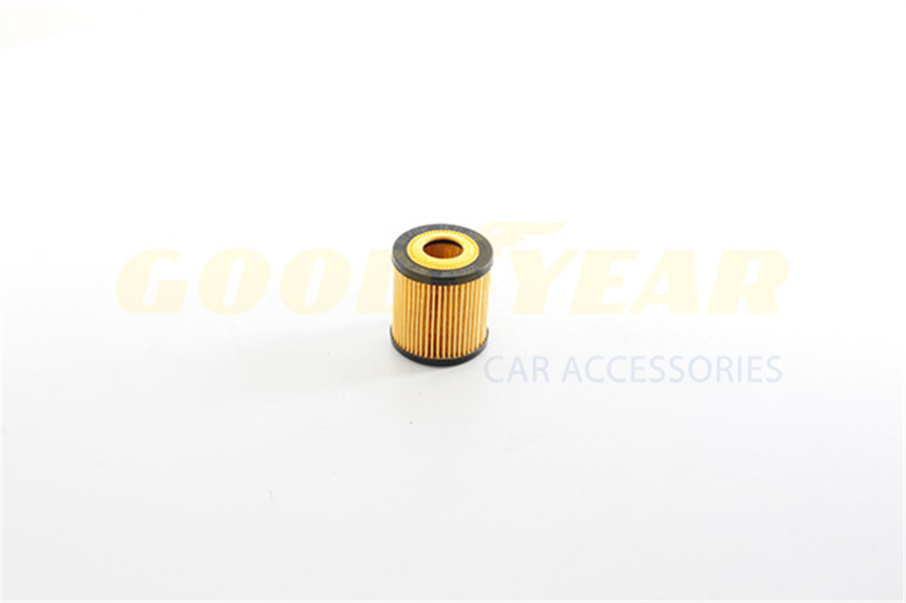 GOODYEAR 803053 - Yag Filtresi - Ford Ranger (p375)/bt50