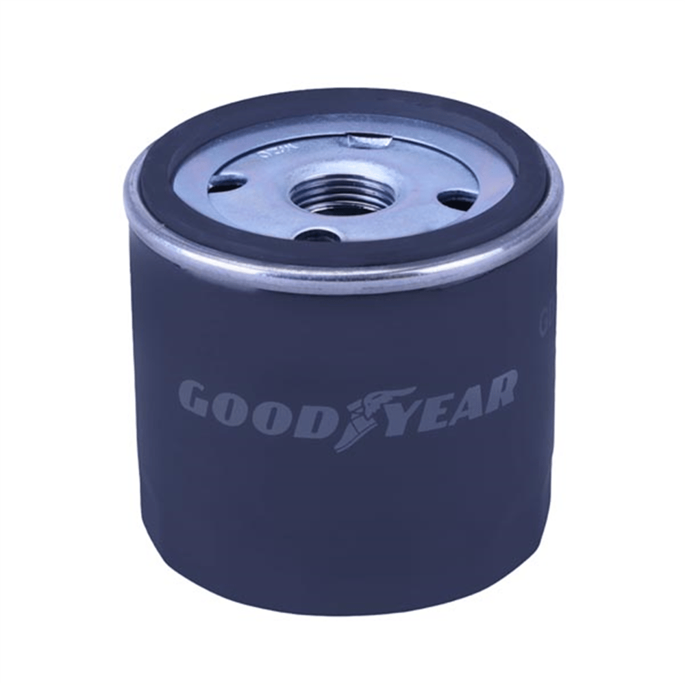 GOODYEAR 803100 - Yag Filtresi - Fiat Marea/palio/brava/bravo/stilo
