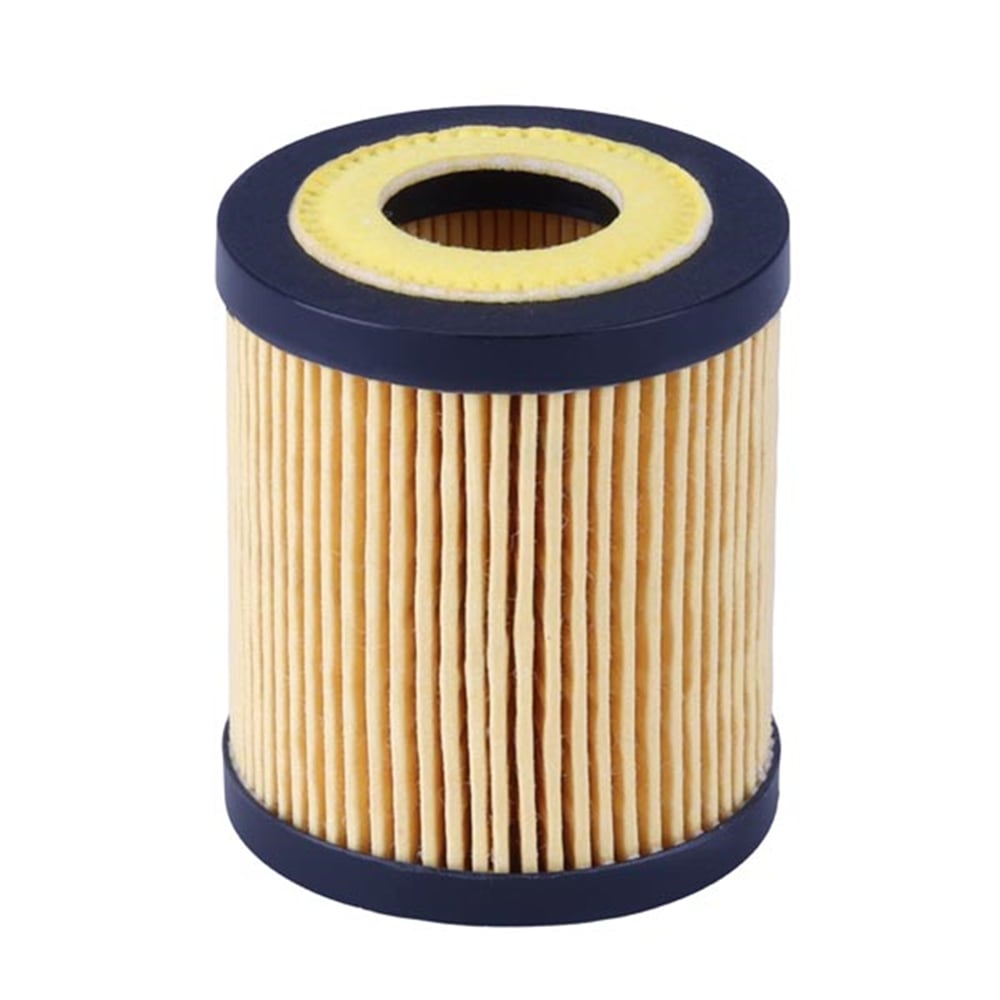 GOODYEAR 803106 - Yag Filtresi - Ford Mondeo/mazda 6