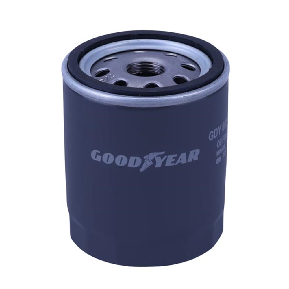 GOODYEAR 803108 - Yag Filtresi - Ford Mondeo/volvo/mazda