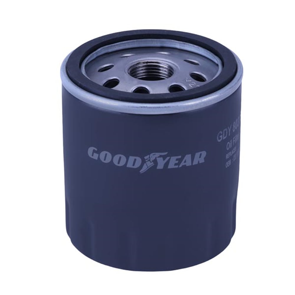 GOODYEAR 803157 - Yag Filtresi - Vw T5,5-t6