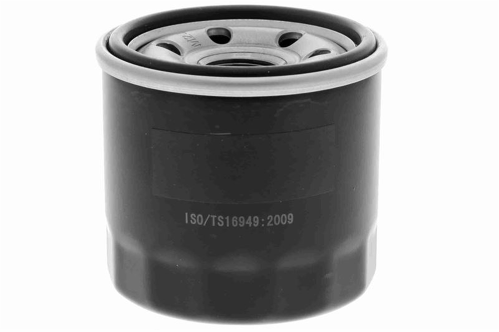 GOODYEAR 803169 - Yag Filtresi - Japon Primera (p11, P12) : Almera (n16) 1.5/1.8 00-06 : Xtrail (t30, T31) 2.0 01-13 :