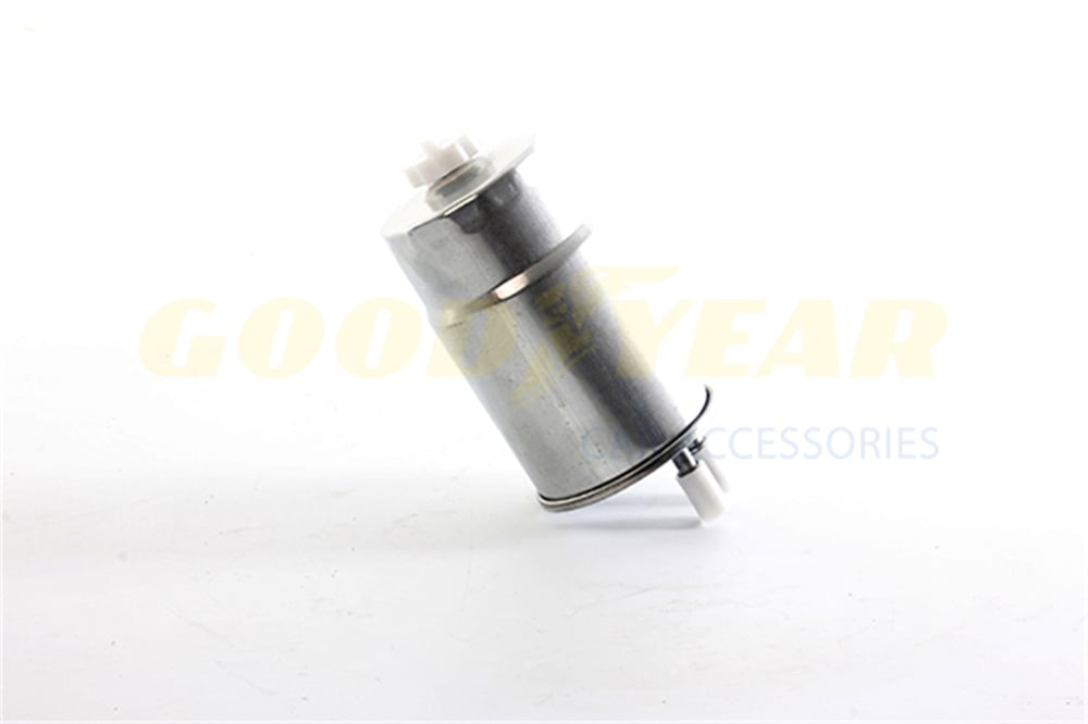 GOODYEAR 804034 - Yakit Filtresi - Fiat Linea/doblo/fiorino