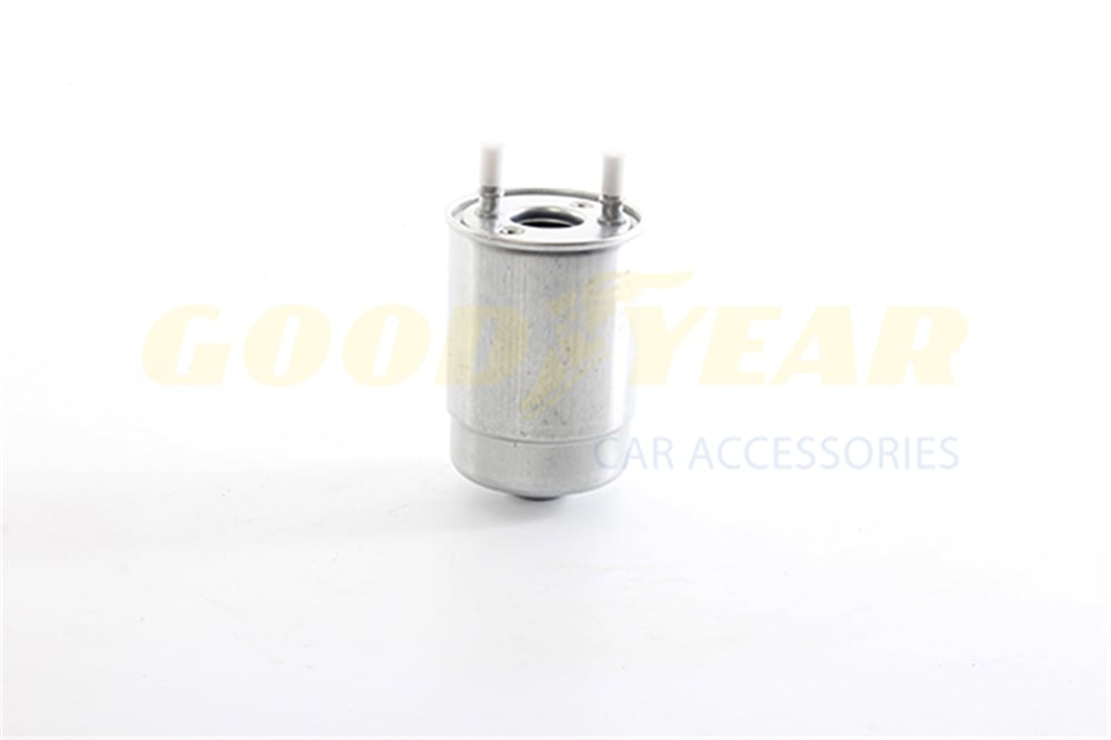 GOODYEAR 804049 - Yakit Filtresi - Renault Fluence/megan Iii