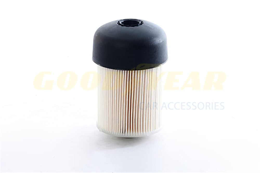 GOODYEAR 804063 - Yakit Filtresi - Mercedes Mb 447 - Fiat-nissan-opel Reno Trafic 1,6-master 2,3