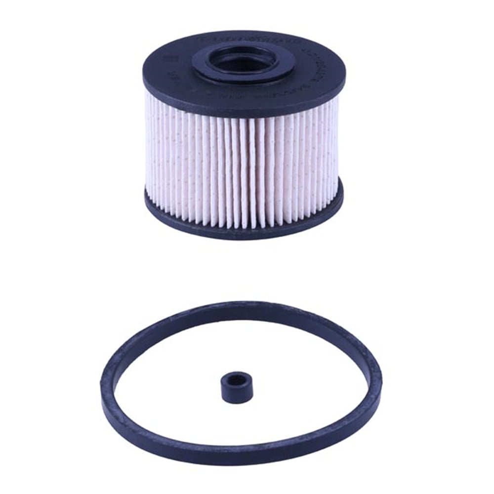 GOODYEAR 804079 - Yakit Filtresi - Renault Kango/clio