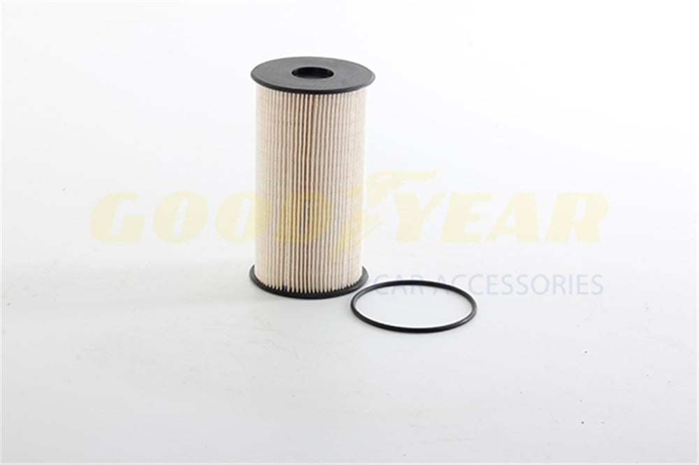 GOODYEAR 804088 - Yakit Filtresi - Vw Caddy-passat-a3
