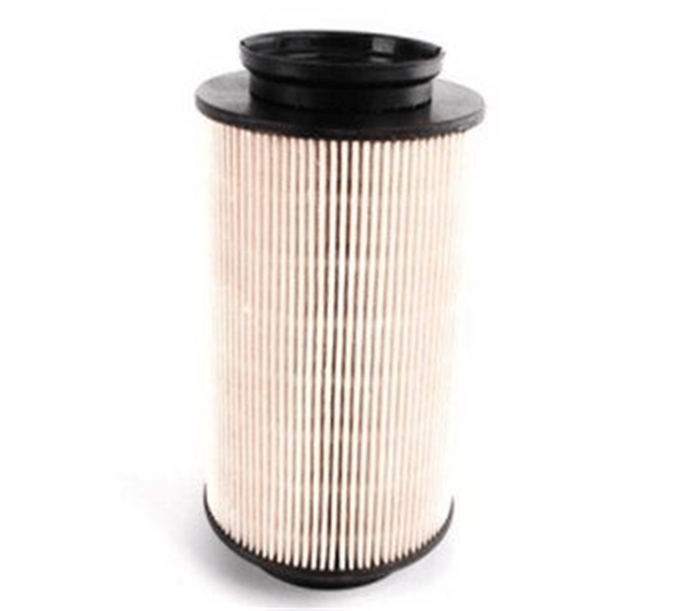 GOODYEAR 804156 - Yakit Filtresi - Vw Caddy-passat-golf5-a3-leon