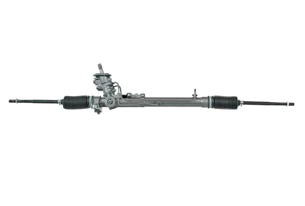 HATTAT 3014107T - Direksiyon Kutusu - Vw Golf4-bora-a3-toledo