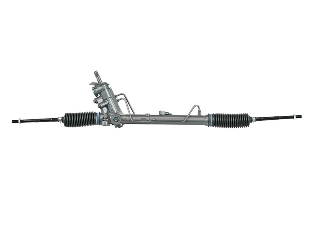 HATTAT 3014109T - Direksiyon Kutusu - Vw Polo-a1-fabia