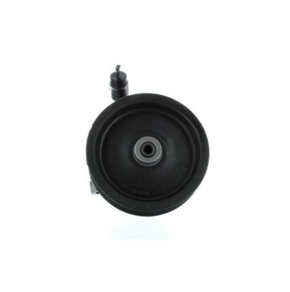HATTAT 3301058 - Direksiyon Pompasi - Ford Transit V-184-347
