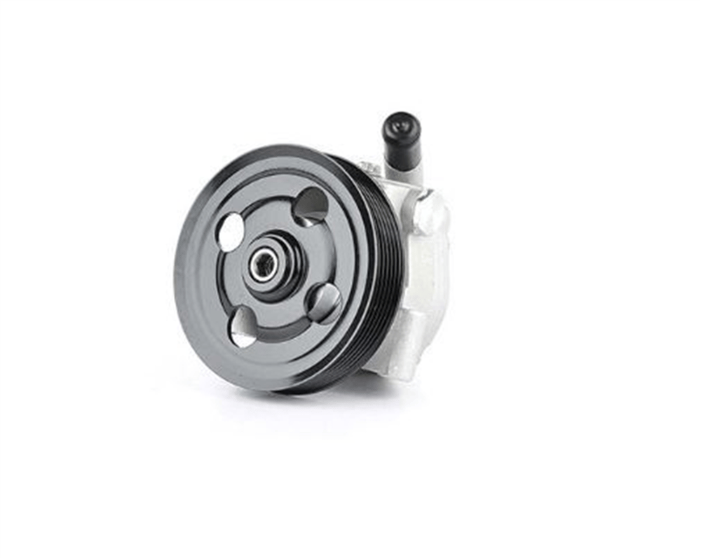 HATTAT 3301211 - Direksiyon Pompasi - Ford Mondeo