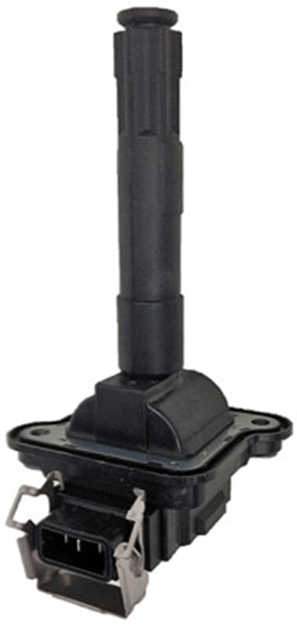 HELLA 000-051 - Atesleme Bobini - Vw Passat-a4-a6