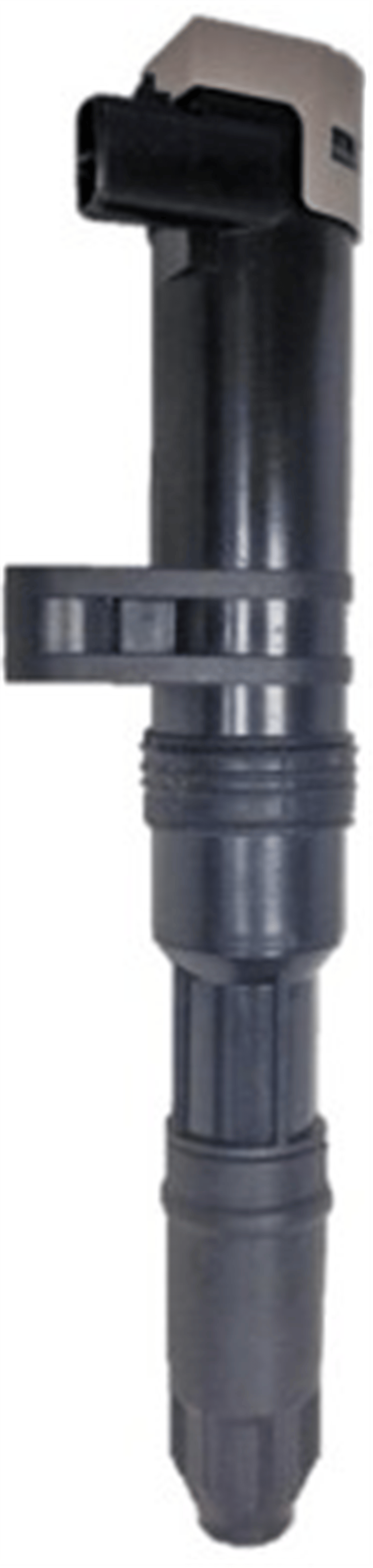 HELLA 000-411 - Atesleme Bobini - Renault Megane/kango/laguna/clio Ii