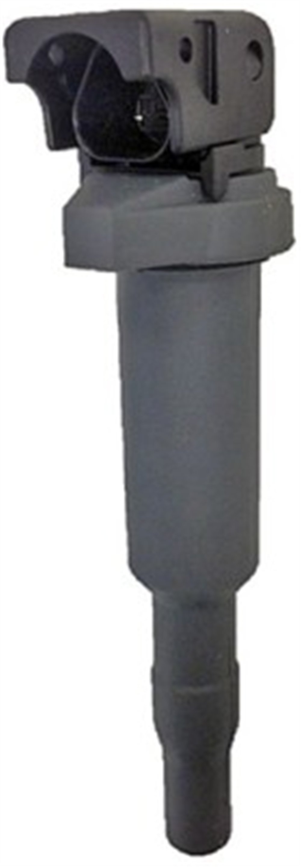 HELLA 000-471 - Atesleme Bobini - Bmw E90-e91-e92-e93-e60-e61-e63-e64-e65-e66