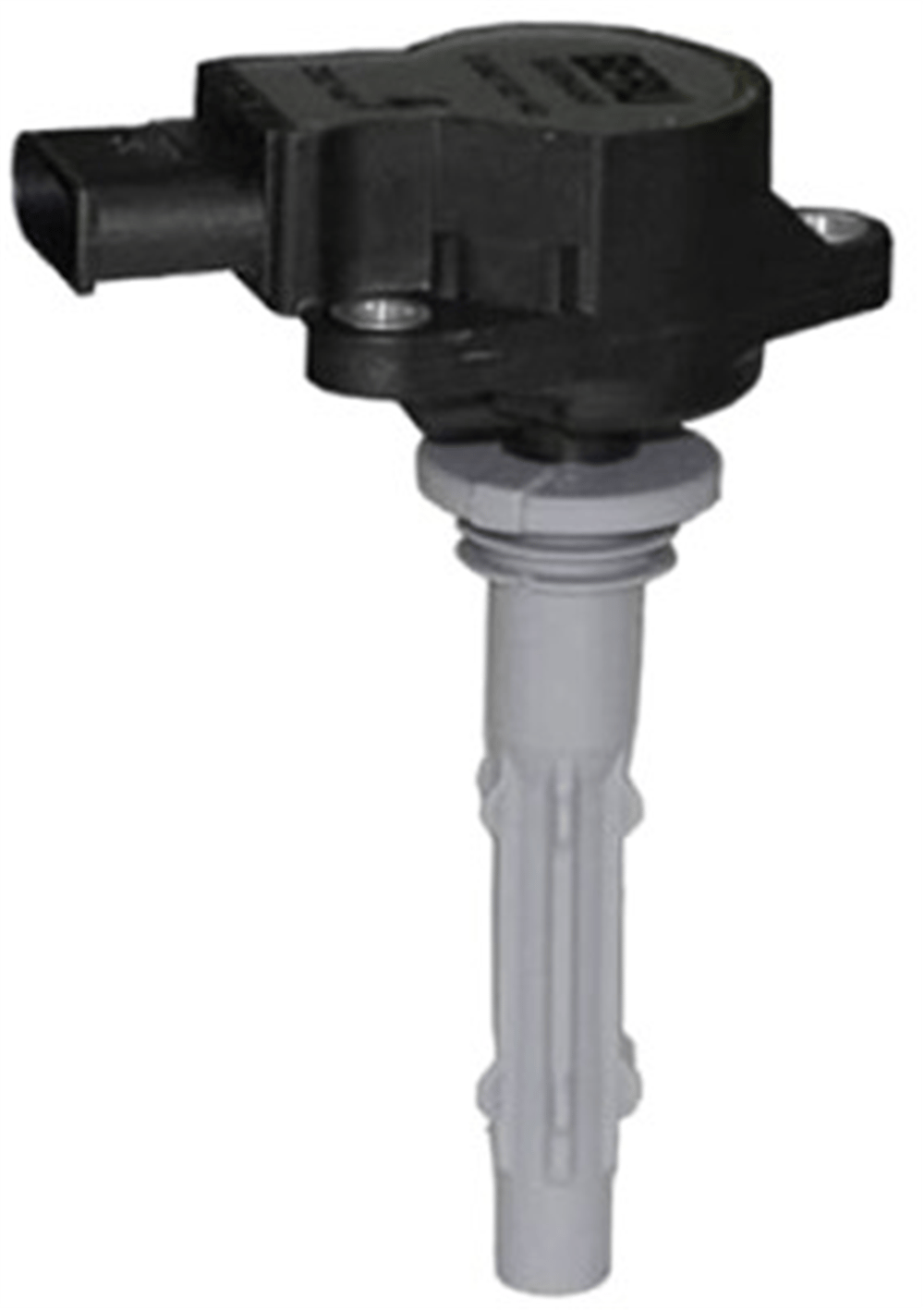 HELLA 000-671 - Atesleme Bobini - Mercedes W212-218-221