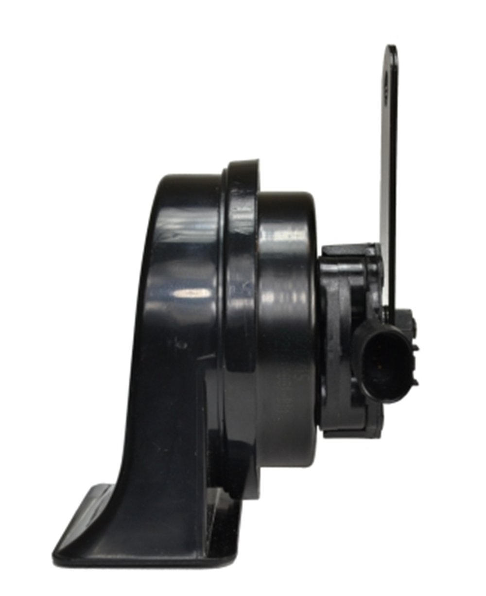HELLA 010-881 - Korna Takim - Bmw E39-e90-e91-e92-e93-x1 E84-x5 E53