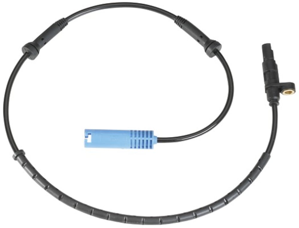 HELLA 039-061 - Abs Sensörü Arka - Bmw E39