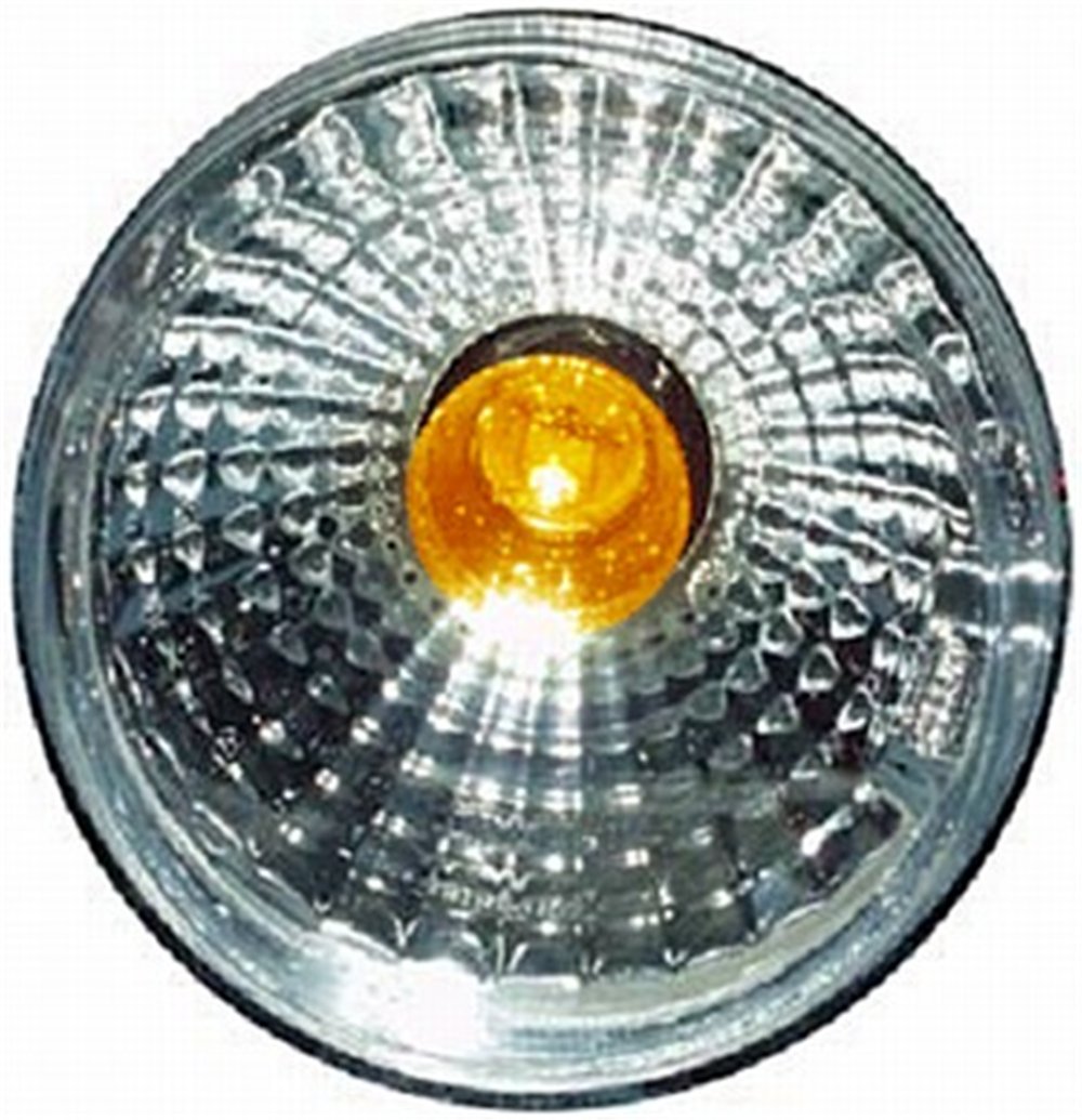 HELLA 039-147 - Sinyal Lambasi - Uni Daf / Hyundai