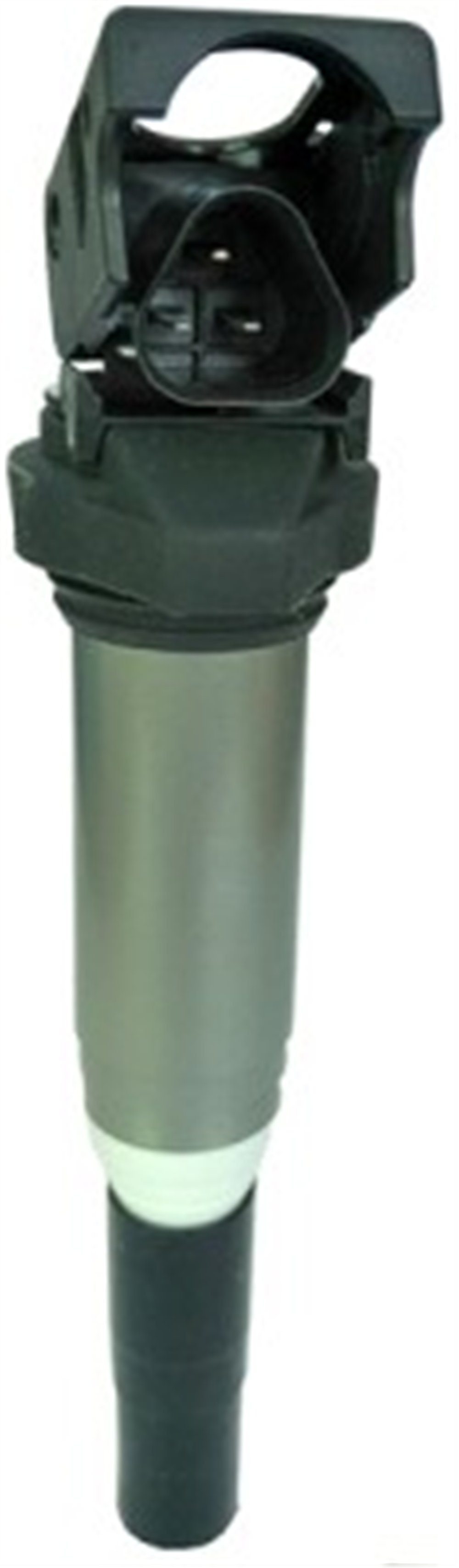 HELLA 057-081 - Atesleme Bobini - Bmw E46-e81-e82-e87-e88-e90e91-e92-e93f20f21f22-f23-f30-f31-f34-f35-f32-f33f36e60e61f07f10f11f18f12-f13-e63-e64e65-e66-f01-f02-f04-g11-g12