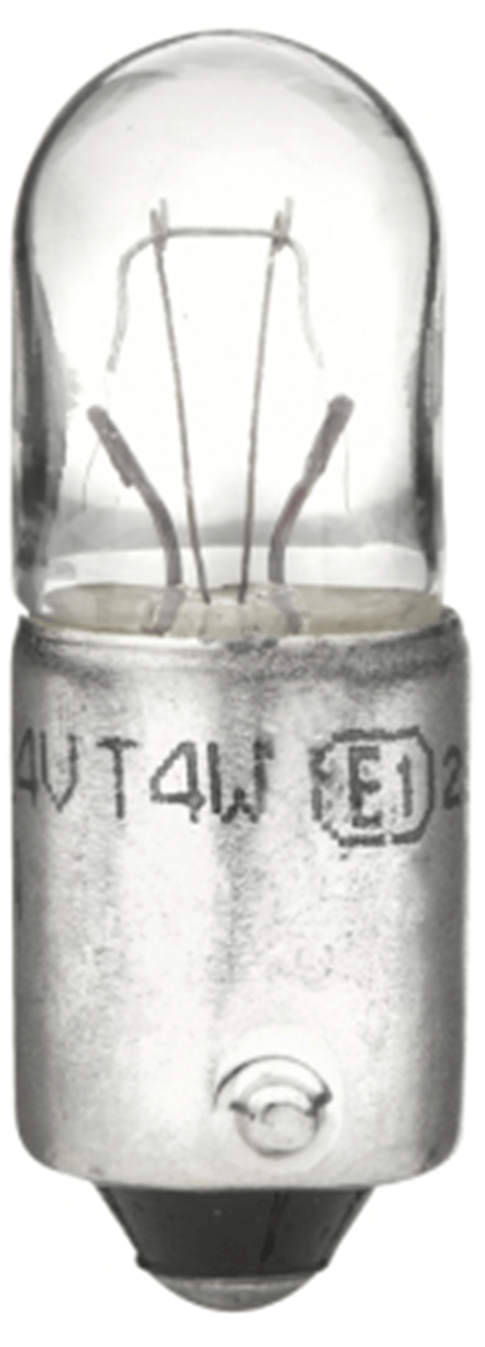 HELLA 067-241 - Ampul - Av 75 Ft 75.240