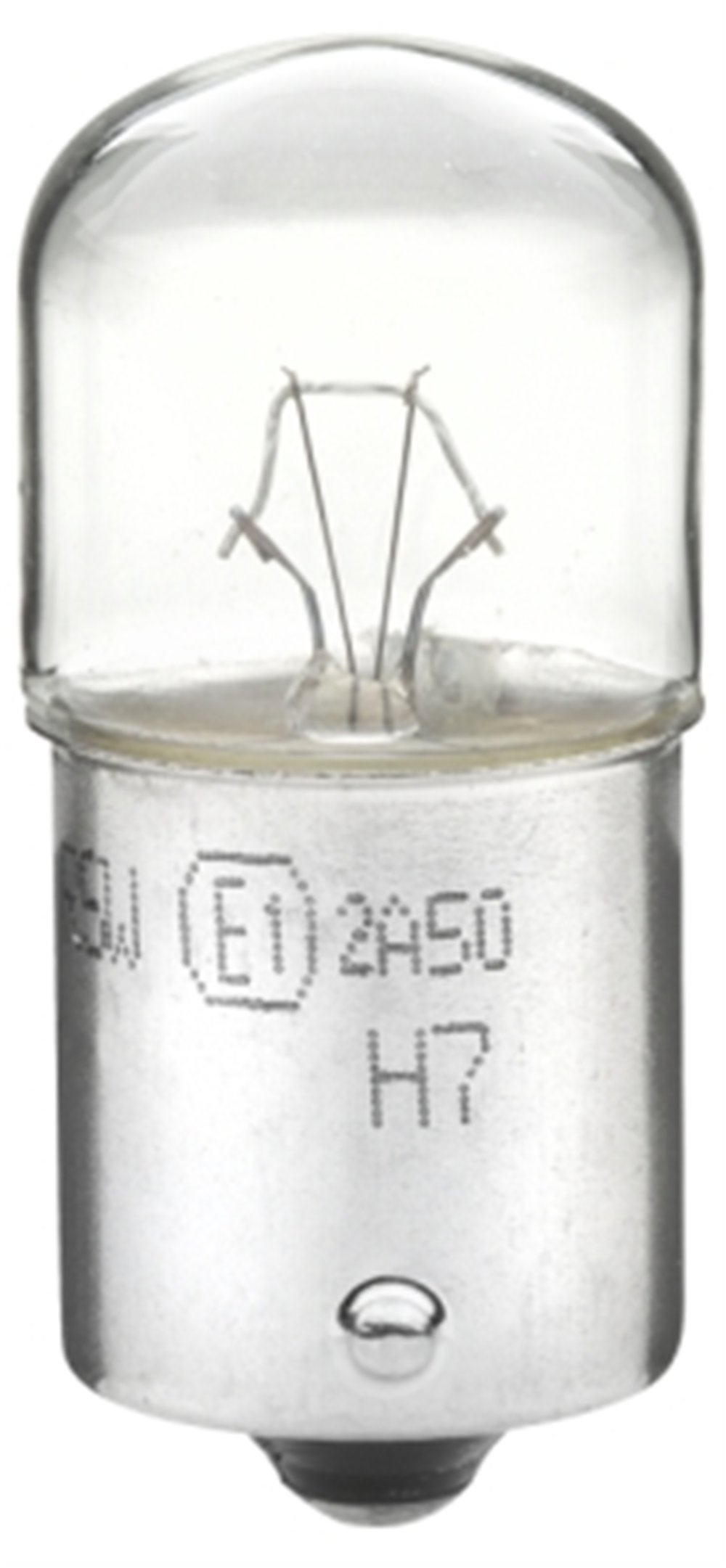 HELLA 071-241 - Ampul - Uni Cf Ft 450 Hybrid
