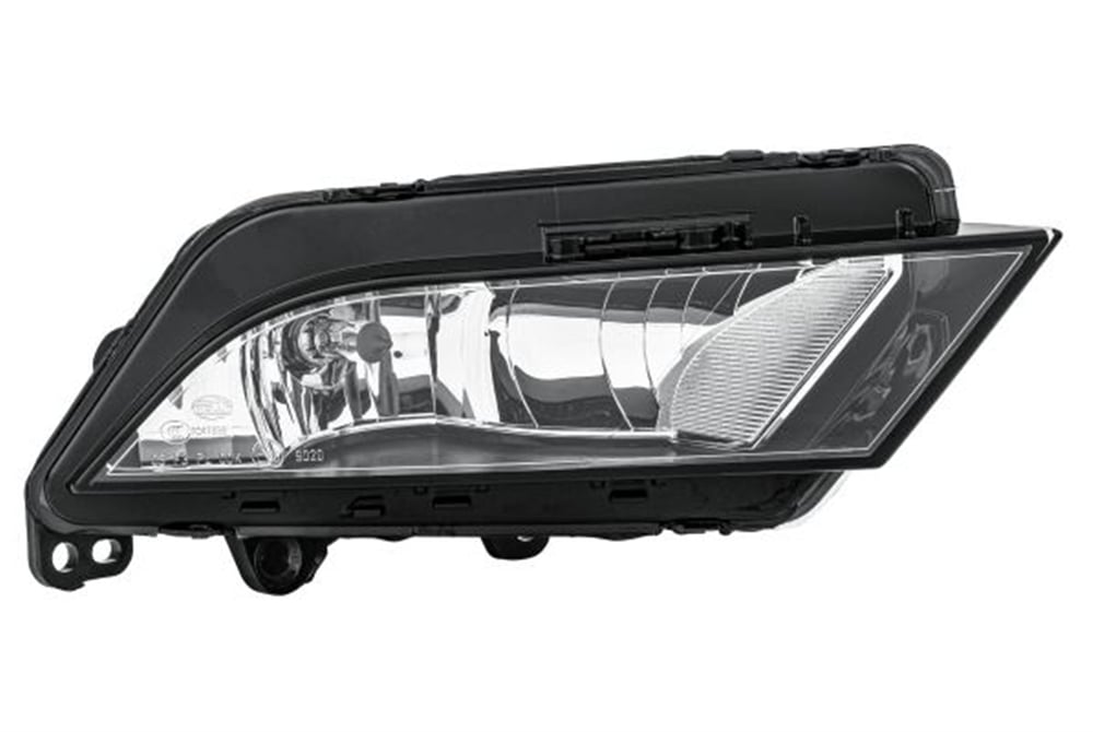 HELLA 077-021 - Sis Fari Sag - Vw Leon-ibiza