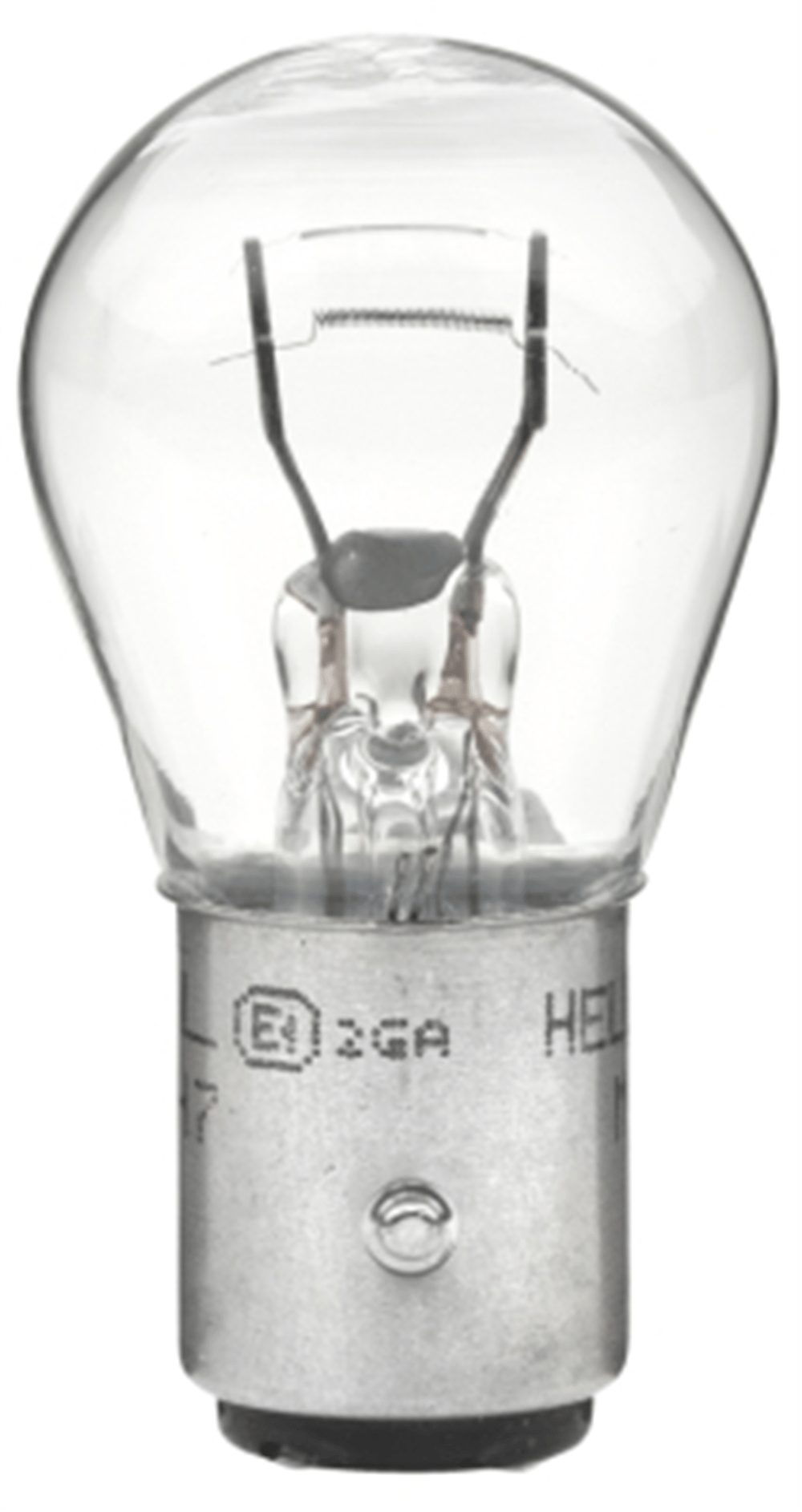 HELLA 078-221 - Ampül - Uni Bm