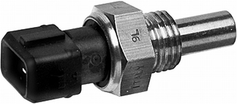 HELLA 107-211 - Hararet Müsürü - Bmw E30-34
