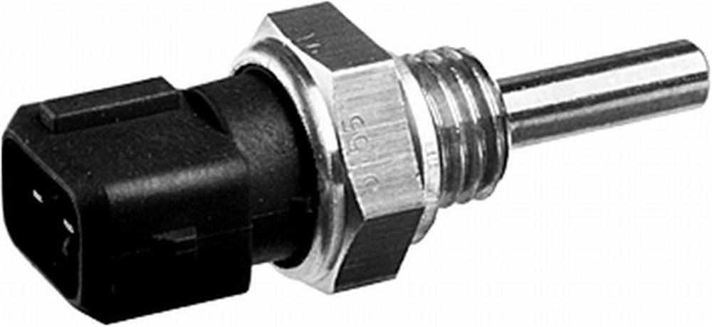 HELLA 107-471 - Hararet Müsürü - Bmw E32-e34-e36-e38-e31