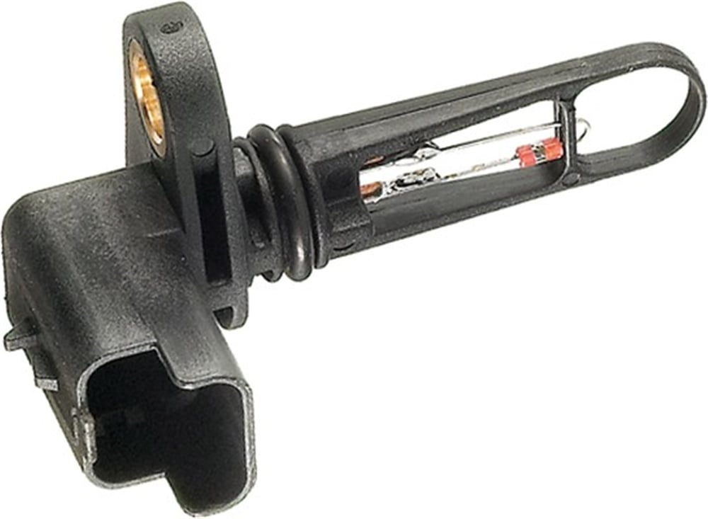 HELLA 109-321 - Basinç Sensörü - Bmw Mini R55-r56 Freelander 2