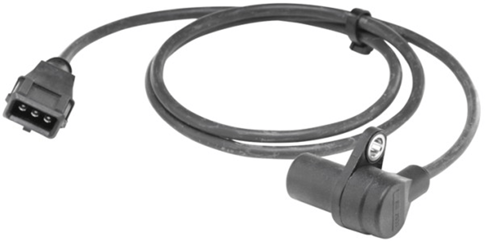 HELLA 110-561 - Krank Devir Sensörü - Bmw E34-36