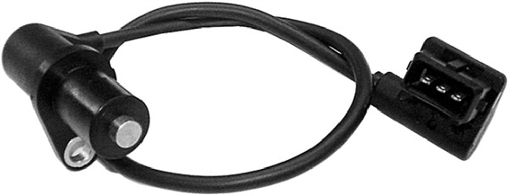 HELLA 121-301 - Eksantrik Devir Sensörü - Bmw E34-36