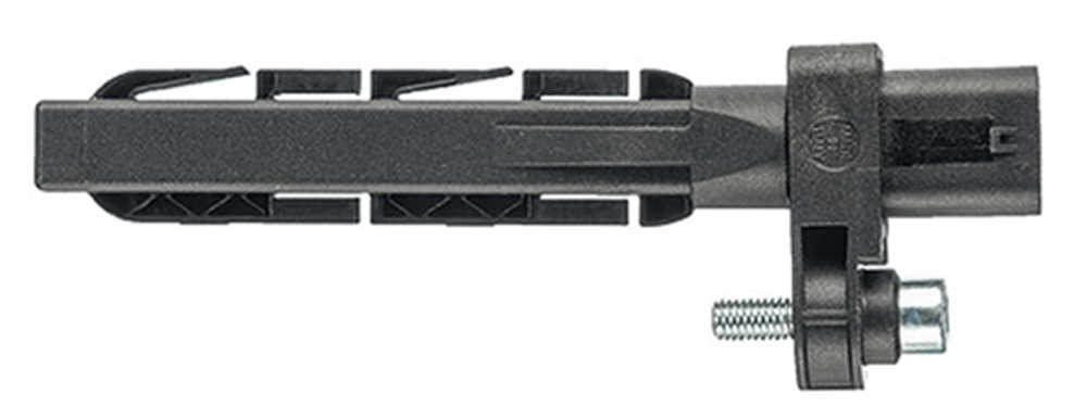HELLA 122-031 - Krank Devir Sensörü - Bmw E81-82-87-88-90-91-92-93-f20-21-f30-31-34-4f32-36-f10-f11-f60-61fx3-x4-x5
