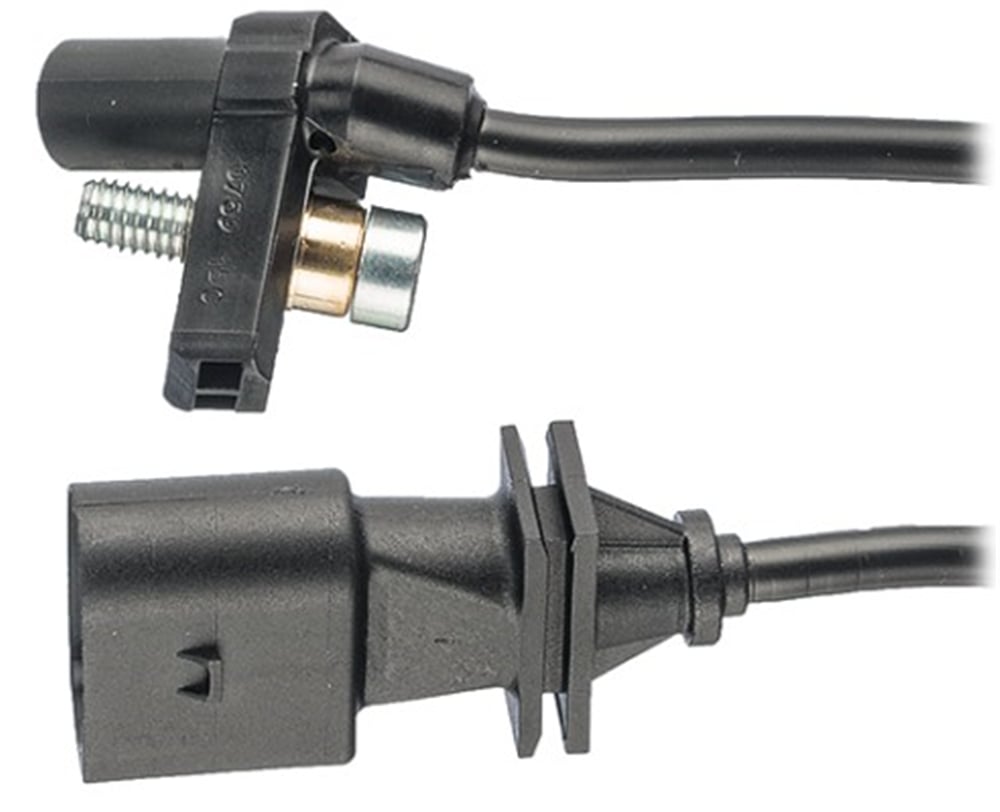 HELLA 122-041 - Krank Devir Sensörü - Bmw E46-e87-e90-e91-e92-e93-e60-e61-e63-e64-e65-e66-x3 E83-x5 E53-x5 E70-x6 E71