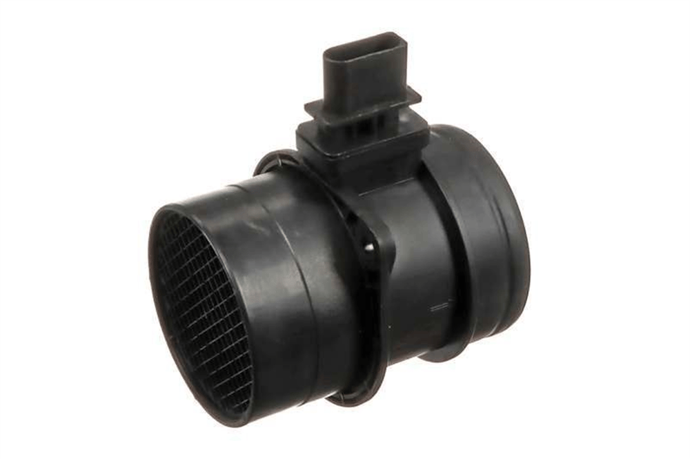 HELLA 149-181 - Hava Debimetresi - Vw Passat-golf5-jetta-a4-a6