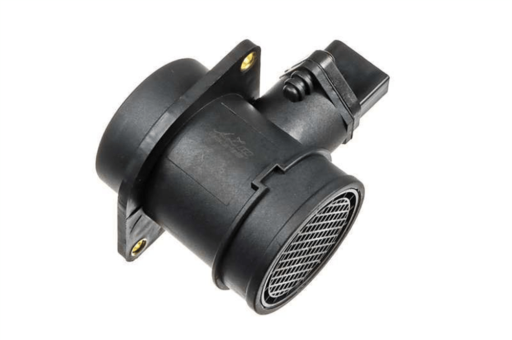 HELLA 149-361 - Hava Debimetresi - Vw Caddy-t5-polo-golf5-jetta-a3