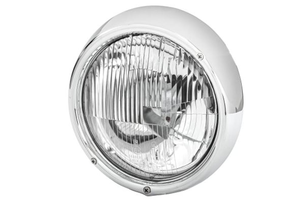 HELLA 156-011 - Far - Vw 1302-1303 Kaplumbaga