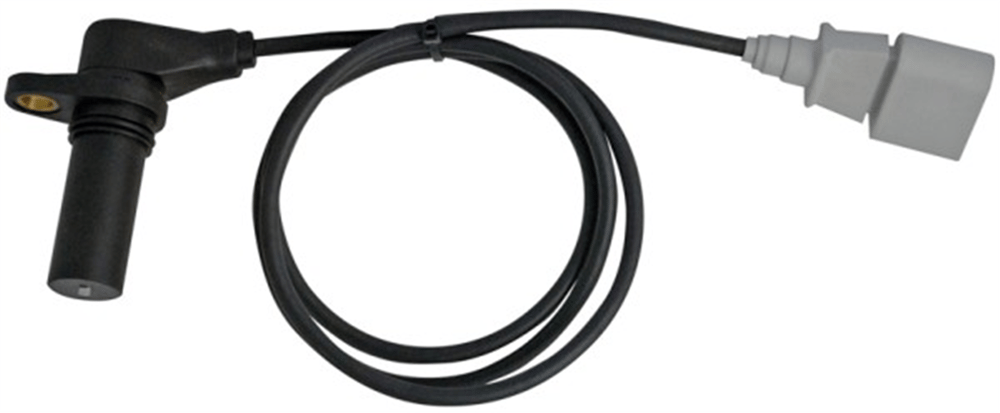 HELLA 167-261 - Krank Devir Sensörü - Vw Passat-a4