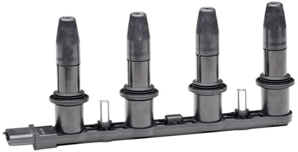 HELLA 175-331 - Atesleme Bobini - Opel Astra G-h Vectra C Insignia Zafira B